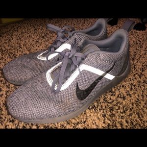 Nike Shoes SZ 12